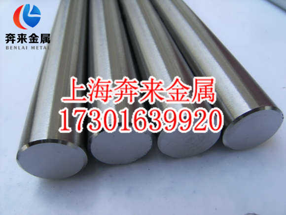 al-6xn���ό���(y��ng)��̖��al-6xn��ꑽ�(j��ng)�N��