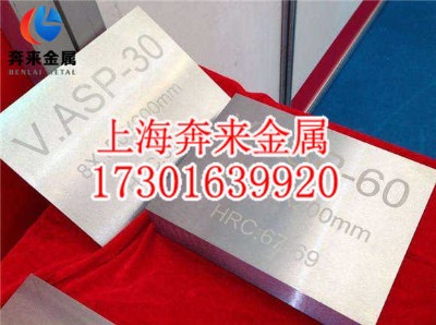 rex45�M�ڲ���rex45䓏S������l