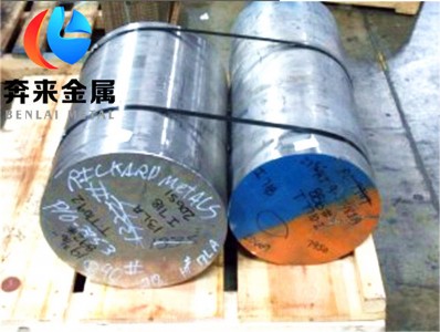 al-6xn�F(xi��n)؛ȫ���N�� al-6xn