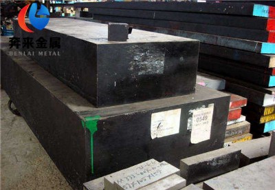 hp-4ma�ṩ��Ʒ hp-4ma