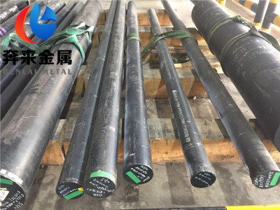 1.3339��̎��Ӳ�� 1.3339