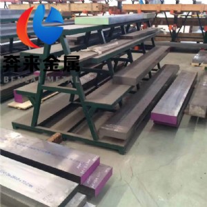 astm m35���S��Bastm m35�����