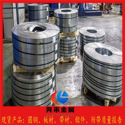 �F؛1.4105��Ć΃r 1.4105���P�