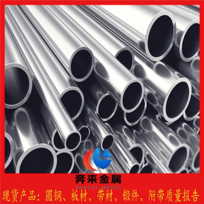 �F؛s31252ԭ�S���|�� s31252���P�