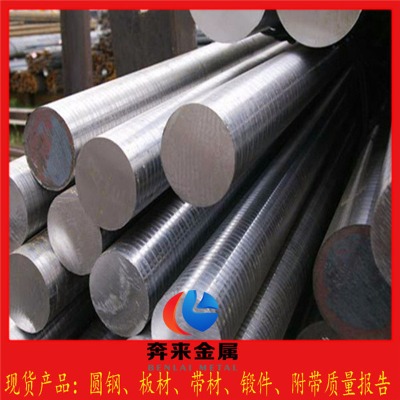 �Ϻ�z10cnf18-09������ z10cnf18-09���P�