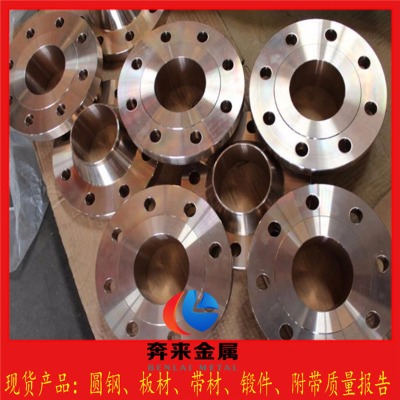 �Ϻ�nas xm-19���Ճr(ji��)�� nas xm-19���P�