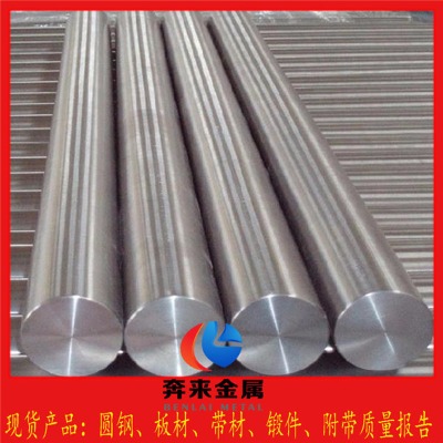 �Ϻ�1.4057ԭ�S���|(zh��)�� 1.4057���P�