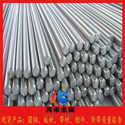 �Ϻ�x4dcr13��Ć΃r x4dcr13���P�