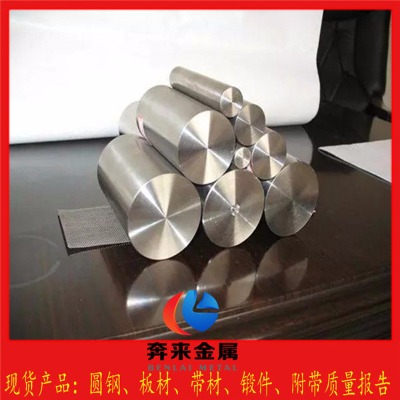 4j36�F؛�ߴ���4j36