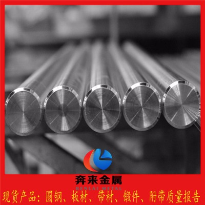 FXM-19��̖���ղ��|��FXM-19