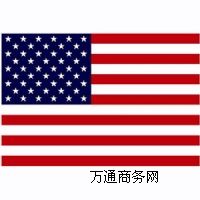 �������C���ڄ�(w��)���C���������C