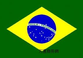 �������C