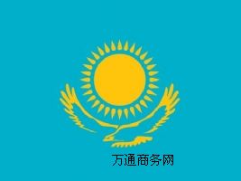 ���_��˹̹�̄�(w��)���������C