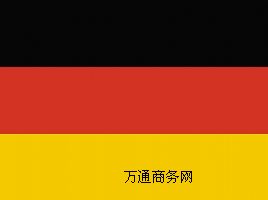 ���̄�(w��)���C�����κ��C