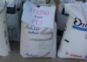 ����������ϡ PVC(�D)