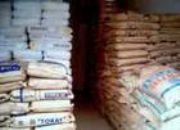 �������Ե��ܶȾ���ϩ LLDPE(�D)