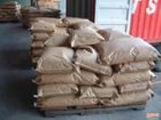 �����۱���ϡ PS(�D)