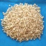 �������ܶȾ���ϩ LDPE(�D)