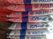 �������ܶȾ���ϩ HDPE(�D)