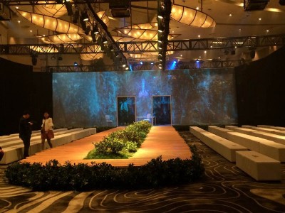 �x�пƼ�ȫϢ��Ļ