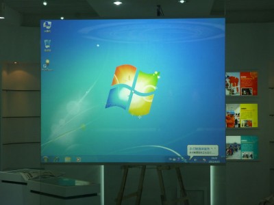 �x�пƼ���ɫͶӰĤ