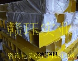 �������� �_����ȼ���־�������������S�����Ϻ����M�k��