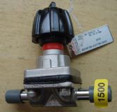 ����GEMU�w�׸�Ĥ�y(�D)