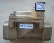 ����GEMU�w��늴��y(�D)