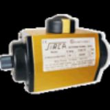 �����SIRCA��ӈ�����