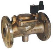 ��EA늴��y