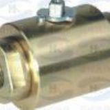 ��PISTER���y