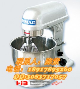 �Ϻ��r�̔���C(j��)