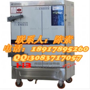 ��ԭ���܇(ch��)�����X(qi��n)