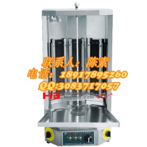 �������D����C