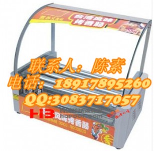 �Ϻ������꿾�c�C