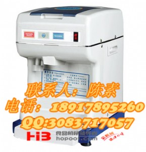 �Ϻ������ٱ��C