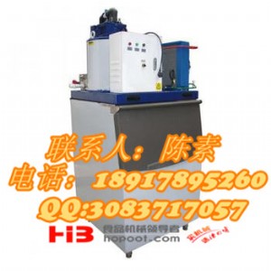 �Ϻ�����Ƭ���C