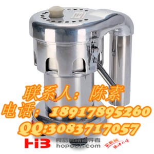 �Ϻ����P�����ե֭�C