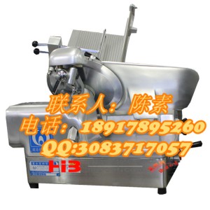 �Ϻ���偵�ţ������Ƭ�C