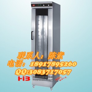 �Ϻ���۰l�͙C