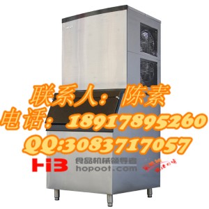 �Ϻ��Ƶ�����Ʊ��C