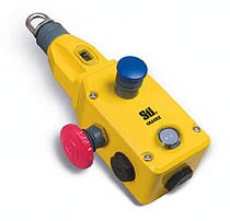 er6022�o��ͣ�C�_�P��sti�o���_�P��stiȫϵ�ЮaƷ