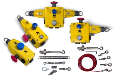 xer6022�������K�_�P��sti�����_�P��stiȫϵ�Юa