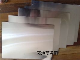 1060�X���ܣ��X�Ͳăr��