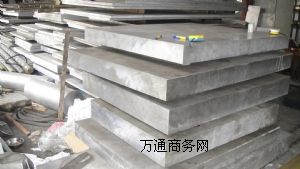 ��(gu��)��(bi��o)1350����Ӳ�X�Ͻ�