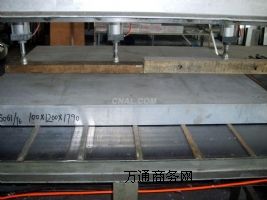 1385�X�Ͻ��X�壩���l�r��