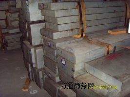 8020�X�Ͻ��X�壩���l�r��