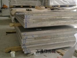 8077�X�Ͻ��X�壩���l�r��