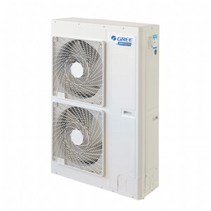 �Ϻ���������������{ ����ö��C