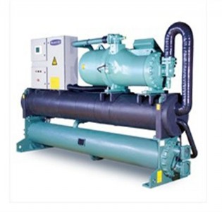 lshϵ��ˮԴ����ݗU�C(j��)�M